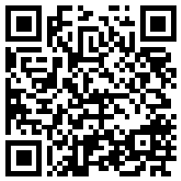 QR Code for bitcoin:bitcoin:dash:XehbECk95WaLT7TK469MerHBnbLCxicDRj