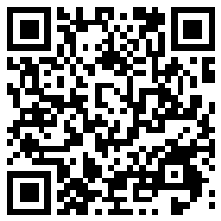 QR Code for bitcoin:bitcoin:dash:XehbeDTGSiABWNoGrD2sSAMvK5Jue6oFtF