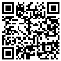 QR Code for bitcoin:bitcoin:dash:XehcMCDQbfzmaKL9X5ogkSHN2tr1UXnmEd