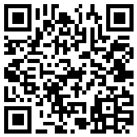 QR Code for bitcoin:bitcoin:dash:XehcjRFhy982cPw8SayMvCPmgGVvihf9Ry