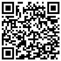QR Code for bitcoin:bitcoin:dash:Xehd2YifJh91ctts9yViEiJjAXLGdaFpiH