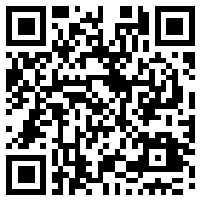 QR Code for bitcoin:bitcoin:dash:Xehd7A4coAX83iQsGxuDwRVCAvuvWS1rE8