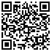 QR Code for bitcoin:bitcoin:dash:XehdKbXRaBxJsBKoW1LBLCnKgCHq9LFSCY