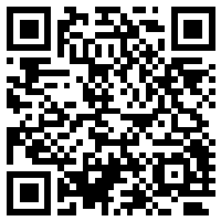 QR Code for bitcoin:bitcoin:dash:XehdeV8LS7tBf5FS17zq38fCdtbozsJxbE