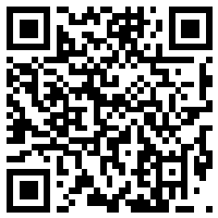 QR Code for bitcoin:bitcoin:dash:Xehds9MZpMK3iPAuMe7ftDozGC9nZSFRbr