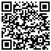 QR Code for bitcoin:bitcoin:dash:Xeheooey3k3pGsCsLfNSsYWHFfEGd4VX2o