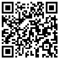 QR Code for bitcoin:bitcoin:dash:XehgTvwDT4TLA5E3ksTP3RTxiwXfddLoEs
