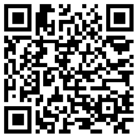 QR Code for bitcoin:bitcoin:dash:XehgX5gitCuqyjAFYTSpa9fn8A4gfkSDzv
