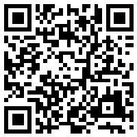 QR Code for bitcoin:bitcoin:dash:XehgwAUidfZEEXz6GSAe2nXAdMYRGQM5Re