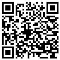 QR Code for bitcoin:bitcoin:dash:XehhJERgpKitpg5RXSfsivqjvaU1cNrA3G
