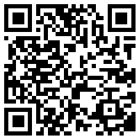 QR Code for bitcoin:bitcoin:dash:XehjHDaYB4a9kk49yKvSnMHeSPfZ97R2eu