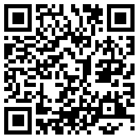 QR Code for bitcoin:bitcoin:dash:XehjMuj49DZomKcBUBmN2K2VCjjKHEFmNb