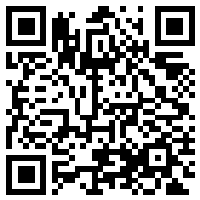 QR Code for bitcoin:bitcoin:dash:XehjWHAMev2VC6kRpxVy4oCzdwEDqRZKzC