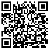 QR Code for bitcoin:bitcoin:dash:Xehjd3F6ooFHEaNSfwNgb6F9PRK4fJLLpP