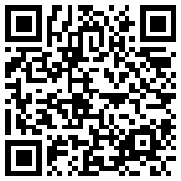 QR Code for bitcoin:bitcoin:dash:Xehjv4z6Wrdqf8L3SBUa4qent47vCAdCcu