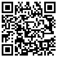 QR Code for bitcoin:bitcoin:dash:XehkJErGHcaFUXsiXQWZLur58vxNpsNEu7