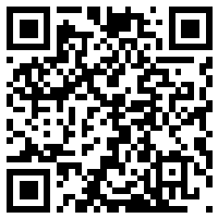 QR Code for bitcoin:bitcoin:dash:XehkuwCSFfUfLCriLe6tvYbbZ1RWCTRcTy