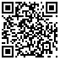 QR Code for bitcoin:bitcoin:dash:XehmBiAXY6sD88Liziu3CywsiQLKBccbHN