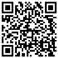 QR Code for bitcoin:bitcoin:dash:XehmojWvvWRT7PMV7pD2zC4eiA6d7LE7fx