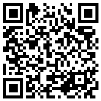 QR Code for bitcoin:bitcoin:dash:XehmsCHb2jDXWkAM58xFnYjYmxwYrSyGyD