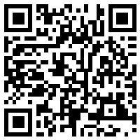 QR Code for bitcoin:bitcoin:dash:Xehn4sU5NVHmJXbbDc8JfQuy4GUw4Zcfjo