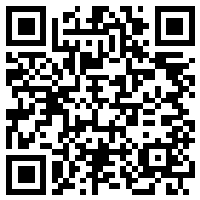 QR Code for bitcoin:bitcoin:dash:XehnEPsUHzLLdwt7myDEdAoaqwBbQouY5e
