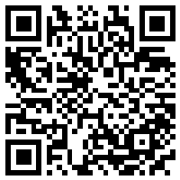 QR Code for bitcoin:bitcoin:dash:XehnXcm2sXo7JeqbvmEfVbR1Ay19zDy7pu