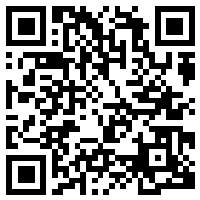 QR Code for bitcoin:bitcoin:dash:XehnumAMsL7SzuSbutbVuBsJ2yPKzVxDMF