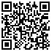 QR Code for bitcoin:bitcoin:dash:Xeho8A3jytCmkLUjEaghLnAmPZV377FWWC