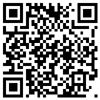 QR Code for bitcoin:bitcoin:dash:XehoJ7kAQLKmo5pkwaitCiwE7hCPiqSVBL