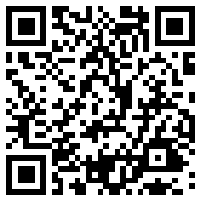 QR Code for bitcoin:bitcoin:dash:XehoLHwPyyMRXWCt2YKfr4wWKkJCcgh1wa
