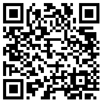 QR Code for bitcoin:bitcoin:dash:XehobkBiRwduEF6ynxunXV4UPX2ptdCf55