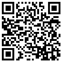 QR Code for bitcoin:bitcoin:dash:XehodoDRRuFKb6zprcV7ZfsSTGLVqPaRKD