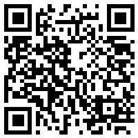 QR Code for bitcoin:bitcoin:dash:XehqBwtjH7imip6ds2kxKWdZFnvxKX81mT