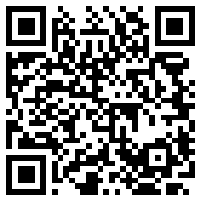 QR Code for bitcoin:bitcoin:dash:XehqiftF9jypTPBstUaGURrm3Uui7BKyZb