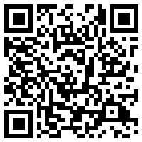 QR Code for bitcoin:bitcoin:dash:XehrRf2PD4fTFJdzUqCYriNAkj2AwtkCKv