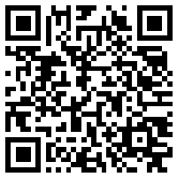 QR Code for bitcoin:bitcoin:dash:XehrrydYTi35ViEBJAj18B79WmSjRG1mG4