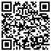 QR Code for bitcoin:bitcoin:dash:Xehs5ni4mAfgV9f1uCXmLSCTaSAyQ56nvk