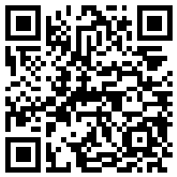 QR Code for bitcoin:bitcoin:dash:Xehs9iMzEVWpJaLBKrx6F54bzUJfknqZ4k