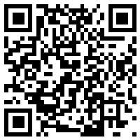 QR Code for bitcoin:bitcoin:dash:XehsFPnM3DuWR8tmeHdSeKeuD1i5U932h3