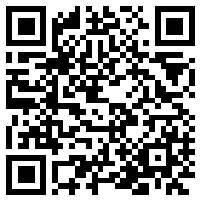 QR Code for bitcoin:bitcoin:dash:XehsLn6t3fvJnocN8pcXVHmF7iFW3p2K2a