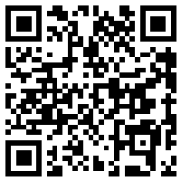 QR Code for bitcoin:bitcoin:dash:XehsSqtLiHLNkd4AyMCQmiX7Hwcb3D1xAr