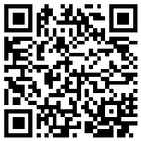 QR Code for bitcoin:bitcoin:dash:Xehsc4hexsrt6kutQSGoQ5sCjCyeAJCpg8