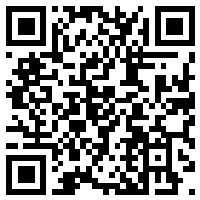 QR Code for bitcoin:bitcoin:dash:XehsdYoodBrAWZn4LTRAusx4Hr9c4p274t
