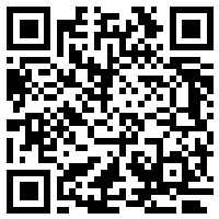QR Code for bitcoin:bitcoin:dash:Xehsuneq42Yo5PfS5BnCp4gesh5vDrF7fA