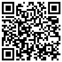 QR Code for bitcoin:bitcoin:dash:XehtGhkjCdKQQzegW99PQfTDpPMK9PyNhb