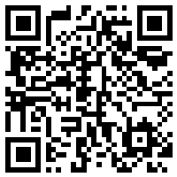 QR Code for bitcoin:bitcoin:dash:XehtHvTJBnf1zb28PY3DpvjBEkjZ4SZPND