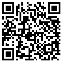QR Code for bitcoin:bitcoin:dash:Xehtt5J32wWwTACofsskFRcaiGvhsHDPJB