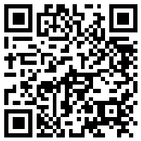 QR Code for bitcoin:bitcoin:dash:Xehu9DXh2dZgeqwa3FaVAU95CPR61XSLQY