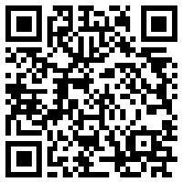 QR Code for bitcoin:bitcoin:dash:Xehu9NipSU5bDX4EarXYvRowKjxXbZrccB